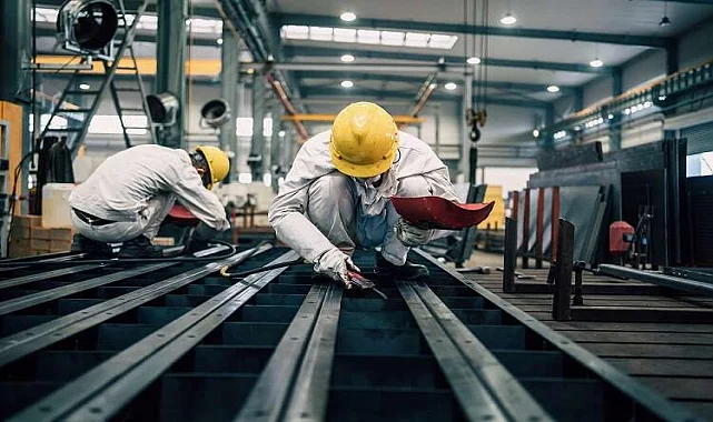 Cihanbeyli Ocak Tamircisi